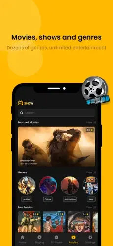 jhanak-jiohotstar Movies and shows