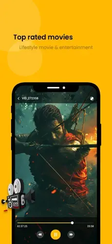 jhanak-jiohotstar Top Rated Movies
