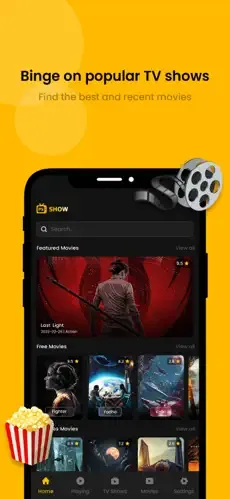jhanak-jiohotstar tv show